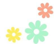 平产的护理诊断及措施,正常平产病人的护理