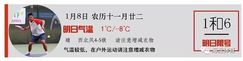 北京冰雪去哪玩,今冬冰雪大世界打卡圣地