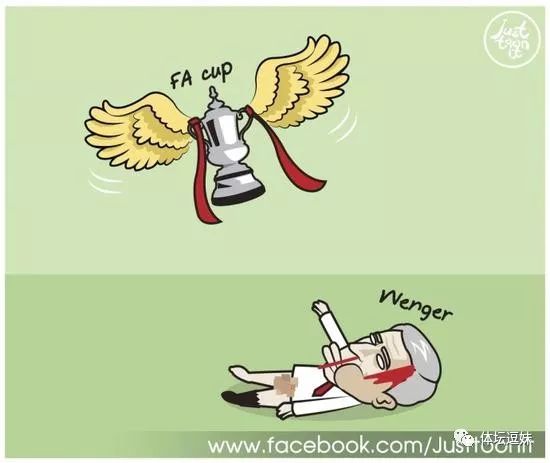 利物浦球迷库鸟,利物浦库鸟