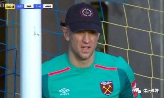 利物浦球迷库鸟,利物浦库鸟