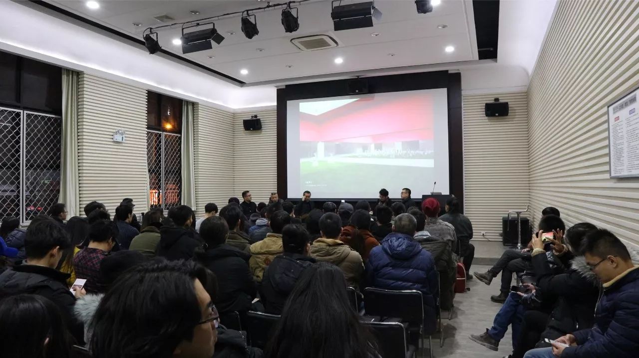 凤凰艺术,凤凰艺术是怎么来的