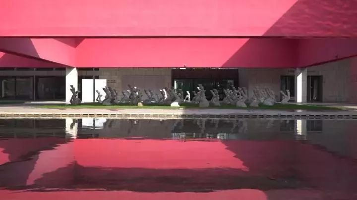 凤凰艺术,凤凰艺术是怎么来的