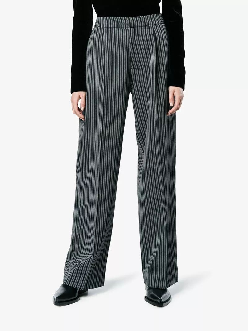 低至5折的优惠,低至5折优惠