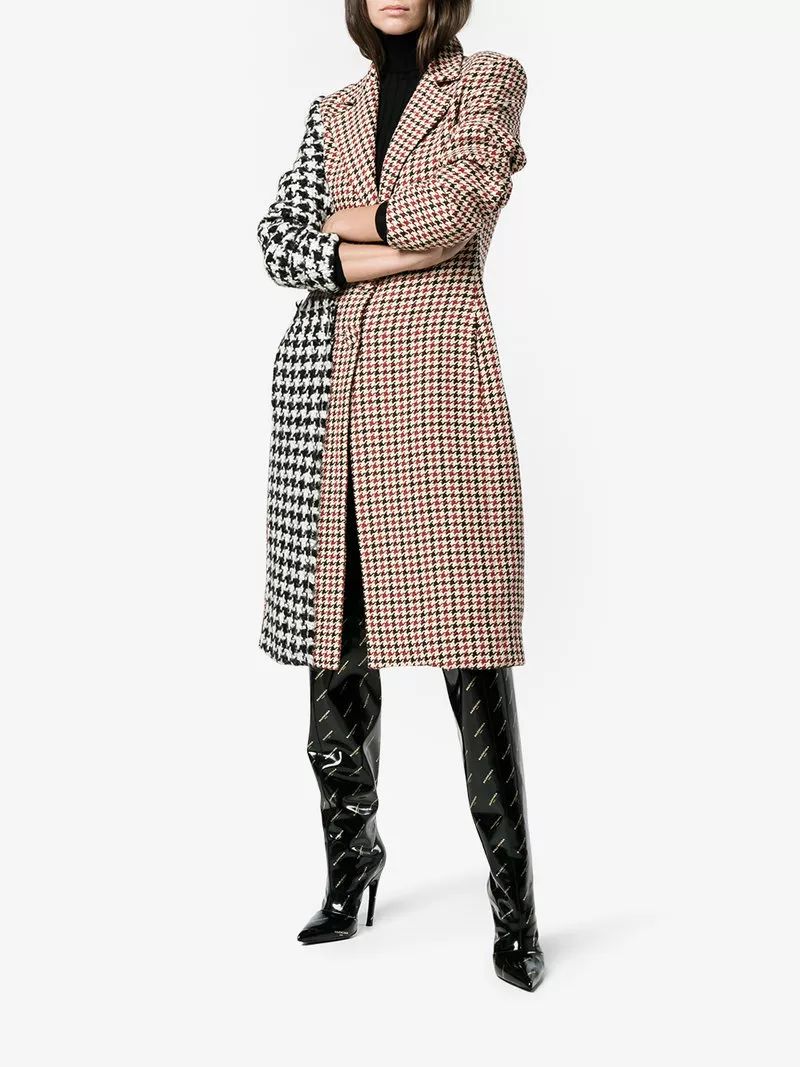 低至5折的优惠,低至5折优惠