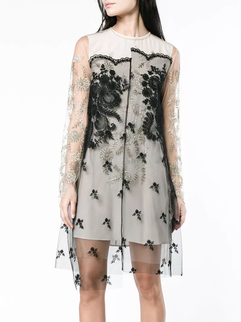 低至5折的优惠,低至5折优惠