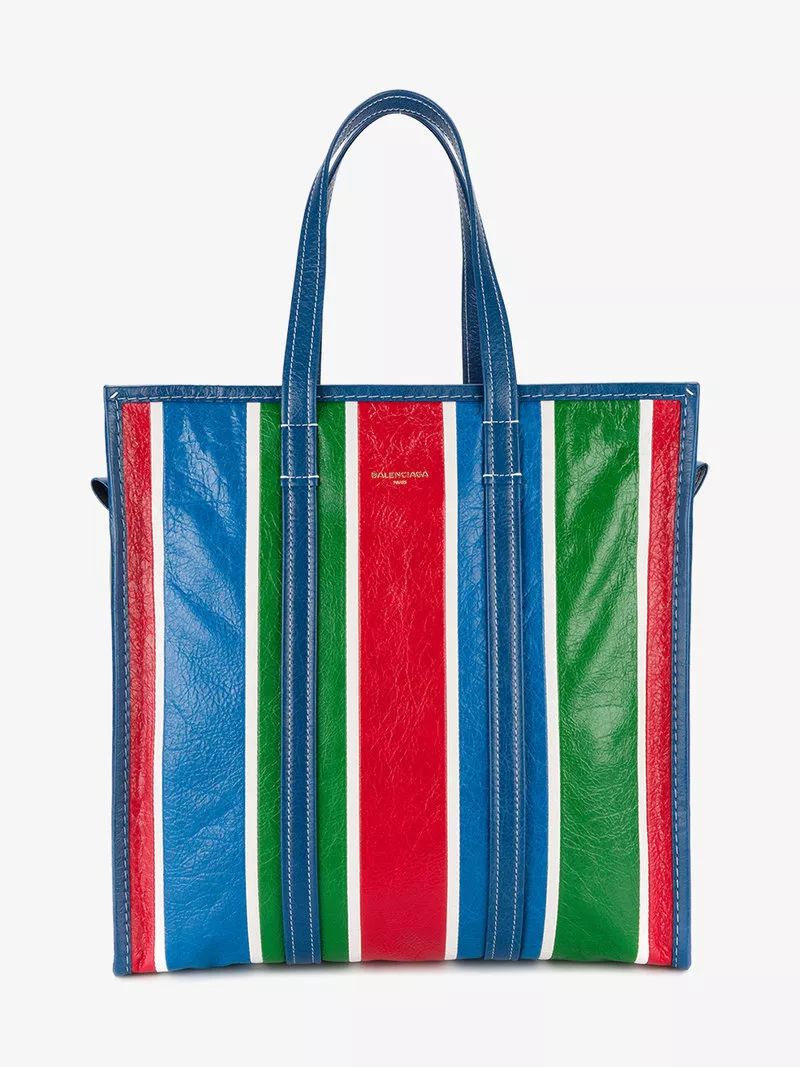 低至5折的优惠,低至5折优惠