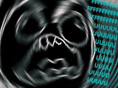 关于颈椎病的那些事儿……