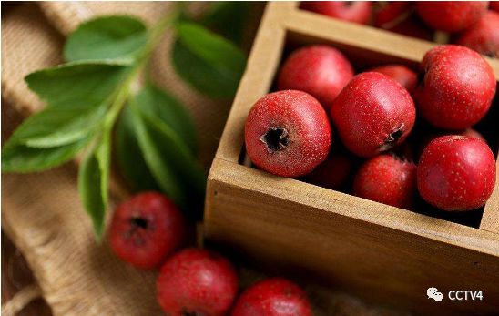 口臭比脚臭还恶心教你一招,口臭屎臭怎么办