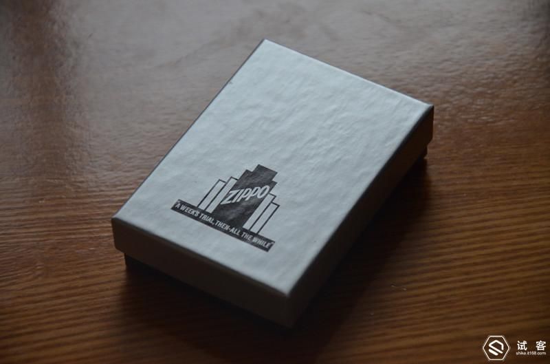 zippo精选合集,我的zippo