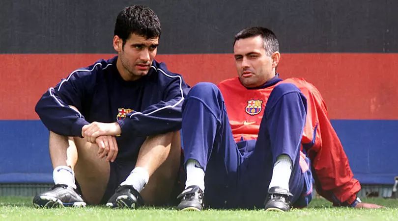 足球衫搭配什么好看,足球衫穿搭