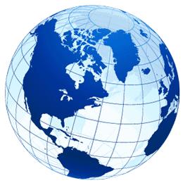 上午在广州捂白过严冬，下午在塞班岛放肆晒黑