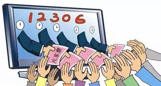 赣州补贴最新政策,赣州人每月补贴多少