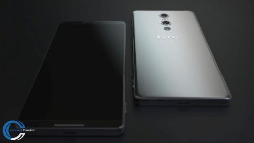 8点1氪｜QQ钱包1月8日起提现须交手续费，漫威推出漫画创作应用，澳大利亚四大银行冻结*币特比**客户账户，禁止向*币特比**交易平台转账