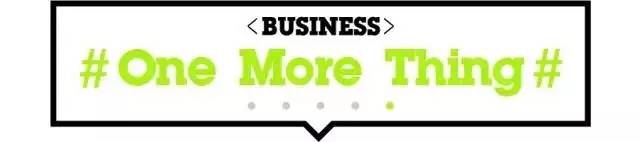 今晨发生了什么｜CBNweekly