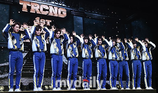 mdphoto鎴愬憳,mdphoto闊╁浗鑹轰汉