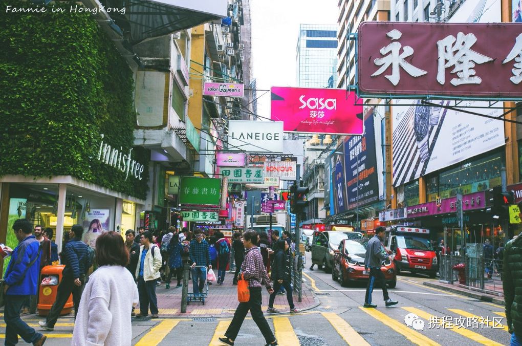 为了吃也要去的城市,为了吃也要去一次的古镇