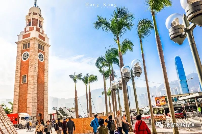 为了吃也要去的城市,为了吃也要去一次的古镇