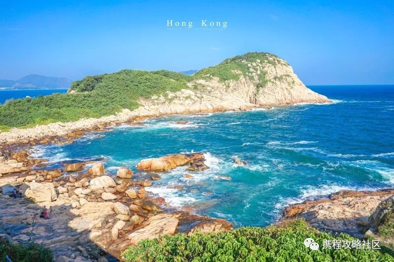 为了吃也要去的城市,为了吃也要去一次的古镇