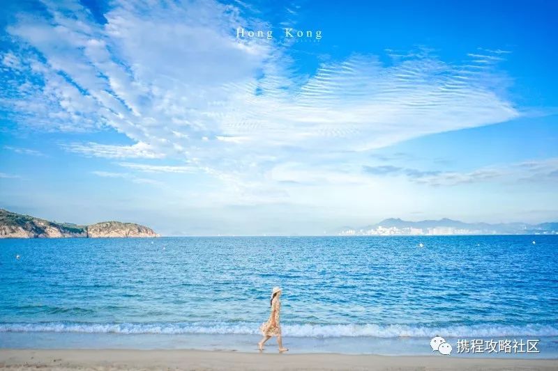 为了吃也要去的城市,为了吃也要去一次的古镇