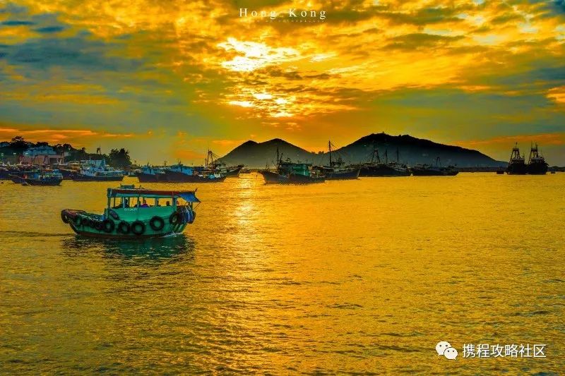 为了吃也要去的城市,为了吃也要去一次的古镇