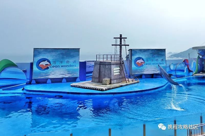 为了吃也要去的城市,为了吃也要去一次的古镇