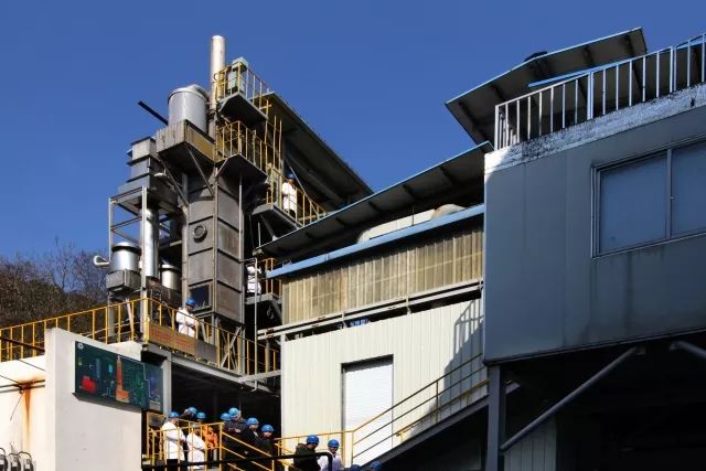 滨江区申报高新技术企业认定,天津市技术发明特等奖及专利金奖