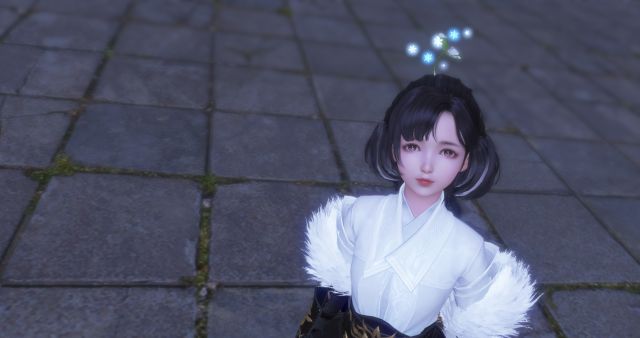 国潮音乐嘉年华李常超,李常超直播礼物三件套