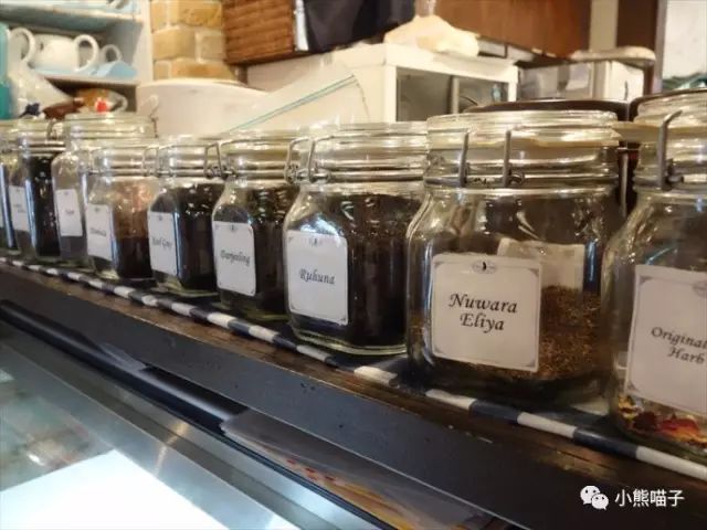 秋叶原女仆咖啡店台词,松浦秋叶原女仆咖啡店