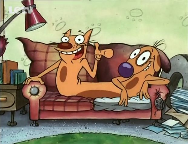 童年不是喜羊羊,陪伴我们童年的所有喜羊羊