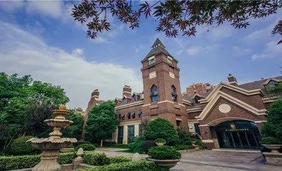 南京周边小镇一日游农家乐,南京周边温泉度假村哪里好点