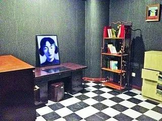 南京周边小镇一日游农家乐,南京周边温泉度假村哪里好点