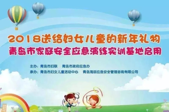 数说改革开放45年成就,数说改革开放40年成就