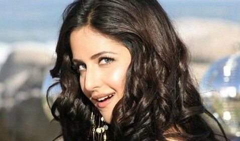 ufc世界排名女子前十选手,ufc十大女子排名