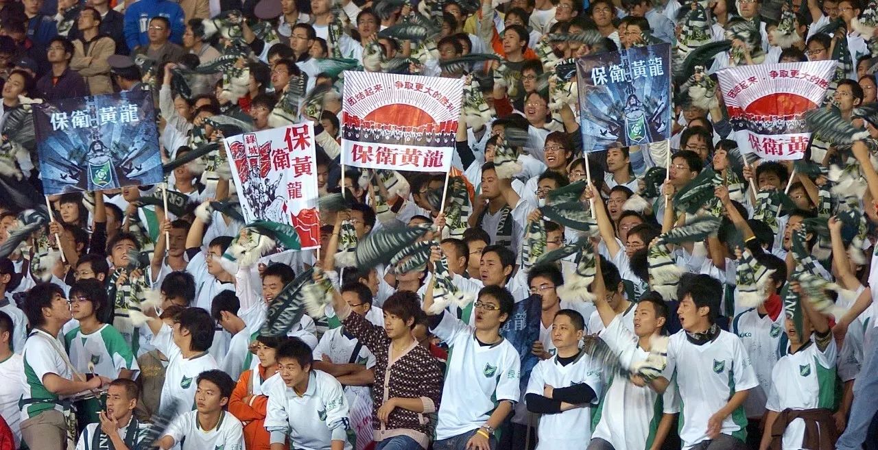 绿城年轻球员,绿城青少年足球队