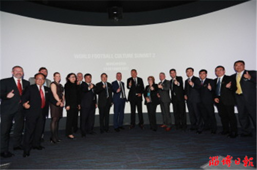 淄博十大热议资讯,淄博体育中心今日新闻