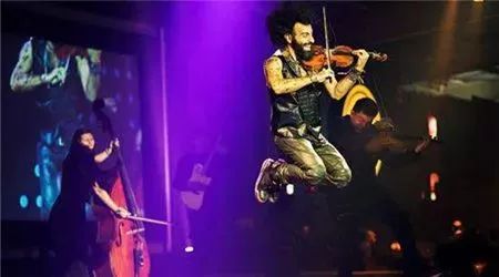 北京文艺日历一览表,北京最新文艺日历