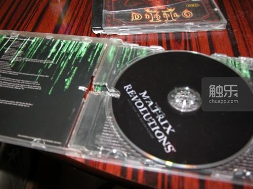 ps2必买十大游戏光盘,ps2全新游戏光盘开箱