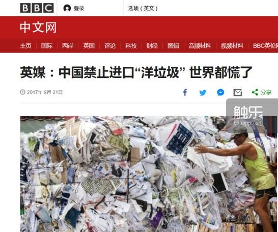 ps2必买十大游戏光盘,ps2全新游戏光盘开箱