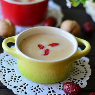 宝宝爱上火食疗,宝宝有火怎么办