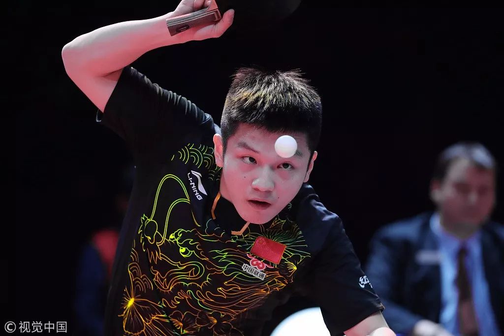 新闻速递第二周,新闻速递1月3日内容