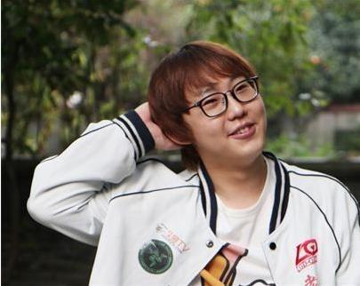 espn转会消息可靠吗,lpl预测分析edg