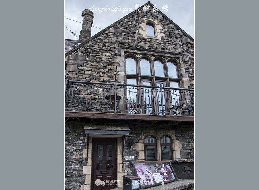 一只兔子原版抖音视频,一只低调奢华的兔子