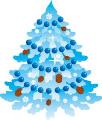 营口旅游有山有水的景点免门票,辽宁营口4555补贴还有吗