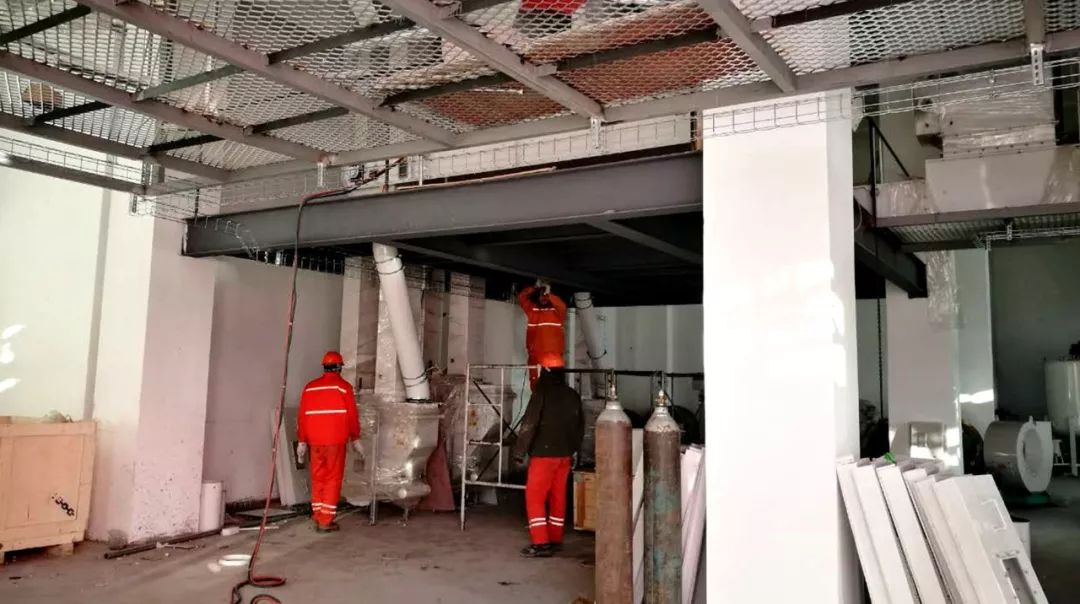 奈曼旗新闻最新今天,奈曼2018.02.14新闻