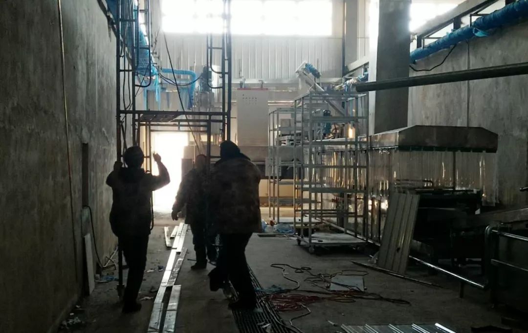 奈曼旗新闻最新今天,奈曼2018.02.14新闻