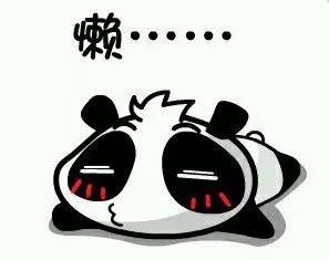 帮排队、带娃、遛狗，你以为只有这样？说说南宁跑腿人的那些秘事！