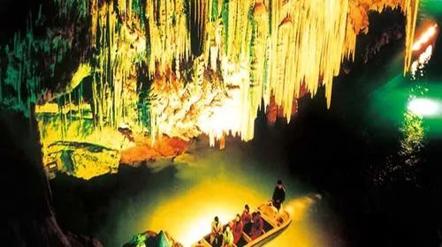 营口旅游有山有水的景点免门票,辽宁营口4555补贴还有吗