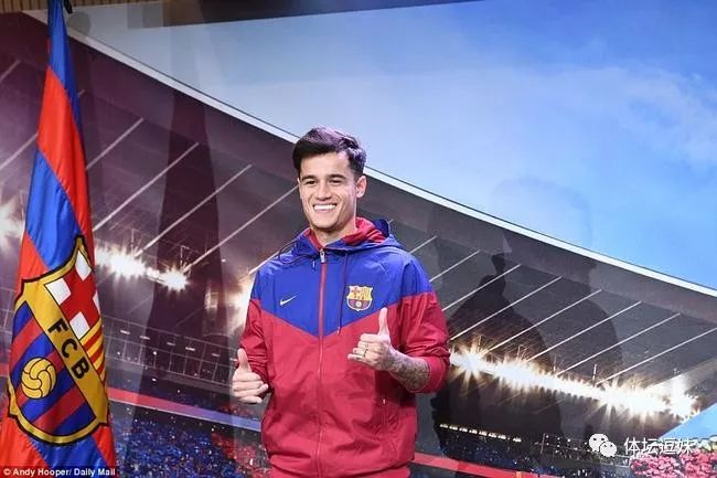 利物浦球迷库鸟,利物浦库鸟