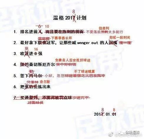 利物浦球迷库鸟,利物浦库鸟