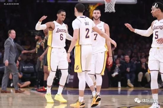 利物浦球迷库鸟,利物浦库鸟